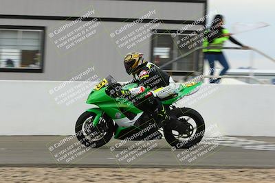 media/Jan-15-2022-CVMA (Sat) [[711e484971]]/Race 11 Amateur Supersport Middleweight/